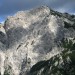 Sciana Ledinskiego z ferrata piec albumow wstecz