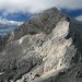 Grintovec