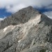 Grintovec