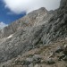 Grintovec
