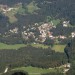 Jezersko