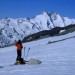 Grossglockner