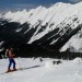 Triglav i Košuta