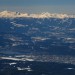 Klagenfurt i Wysokie Taury