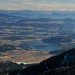 Baško jezero/Faaker See
