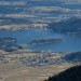 Baško jezero/Faaker See