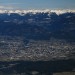 Villach