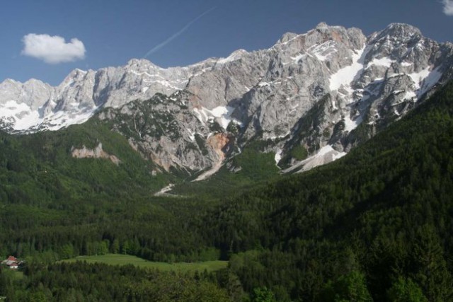 Kočne od Sw. Ožbolta