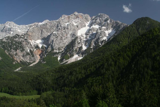 Kočne od Sw. Ožbolta