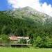 Storžič