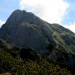 Storžič