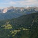 Veliki vrh - Kladivo