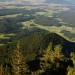 Kranj i Šmarjetna gora