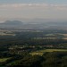Šmarna gora