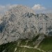 Mrzla gora