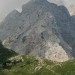 Turska gora
