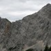 Tam bylismy wczoraj: Mali i Veliki Draški vrh
