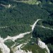 Robanov kot