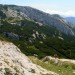 Lastovec
