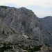 Vežica i Rzenik