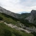 Ojstrica i Lučki dedec