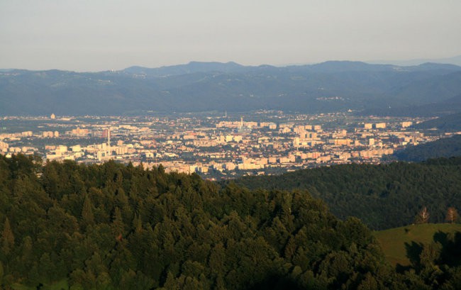 Lublana