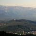 Velika Planina, zamek Smlednik i Medvode