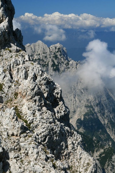 Rigljica i Rušica