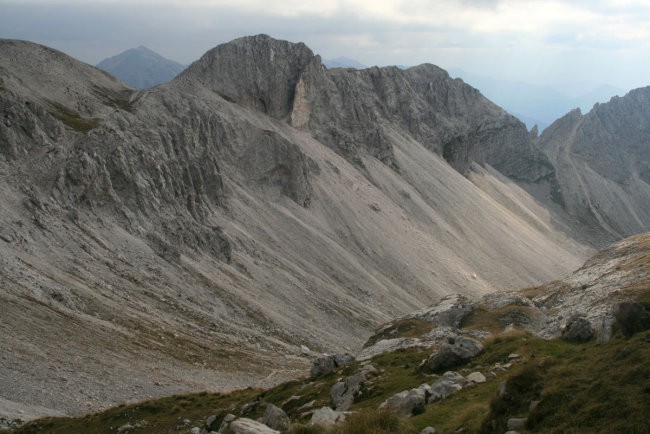 Škofič