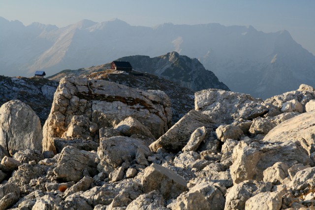 Prehodavci i Šite-Mojstrovka