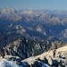 Karnijskie Alpy i Wysokie Taury