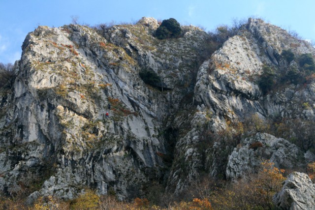 Gradiška tura - foto