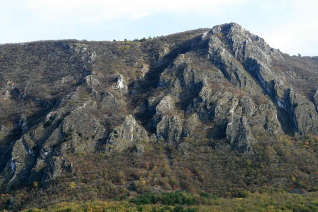 Gradiška tura - foto