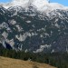 Velika Planina