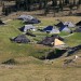 Velika Planina
