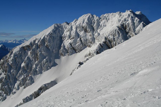 Kočne