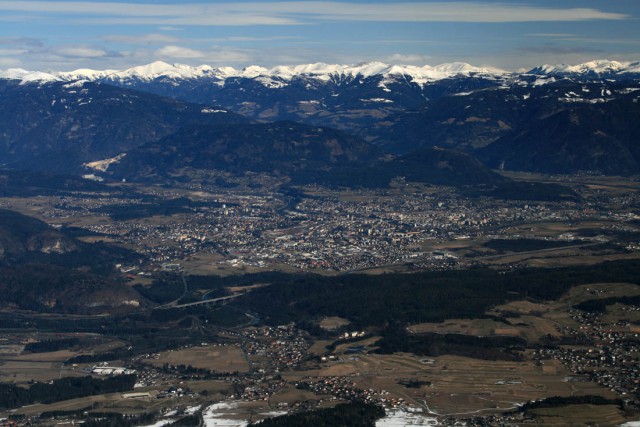 Villach