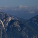 Wysokie Taury - Grossglockner