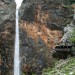 Wodospad Rinka