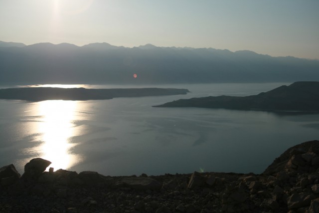 Južni Velebit