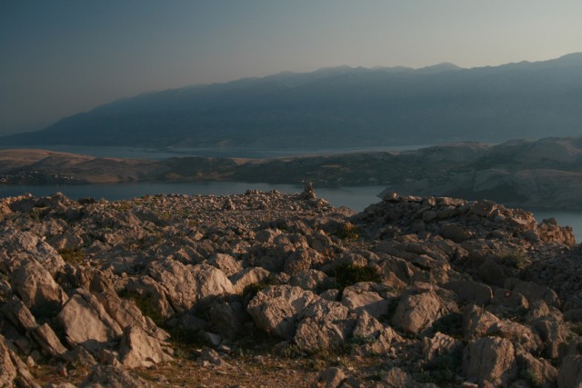 Sjeverni Velebit