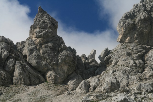 Szerbina nad Latvica