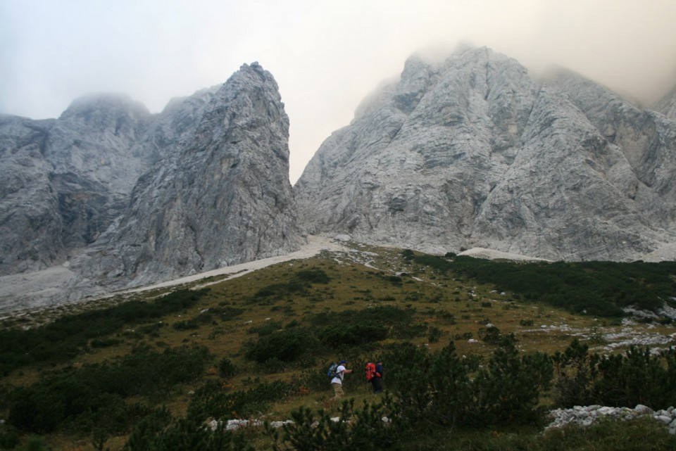 Turski žleb