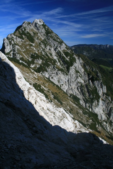 Krofička 