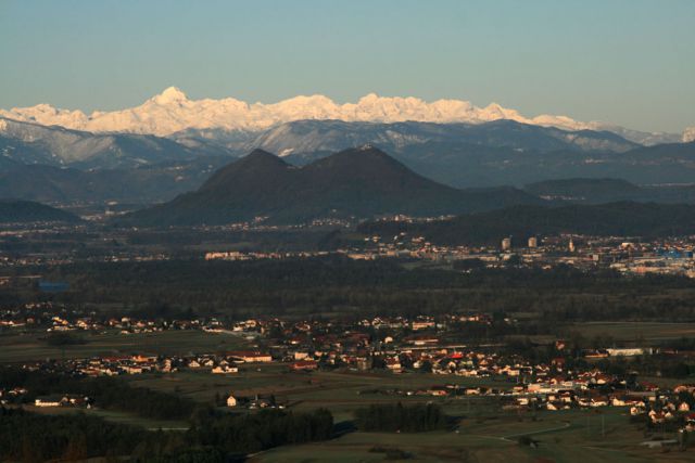 Julijce