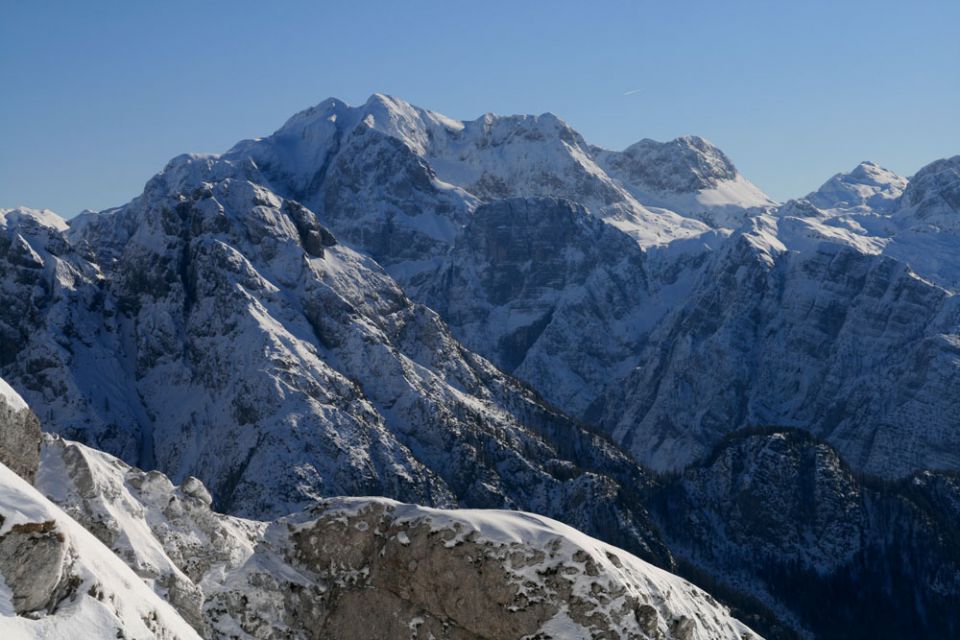 Kanjavec
