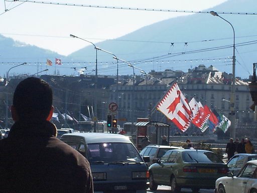 Ženeva 2005 3. dan - foto povečava