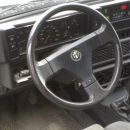 Alfa Romeo 75, 1.8 IE, l. 1993, 88 kW
l. 1993, 147.000 km

klima, el. šipe & ogledala, 