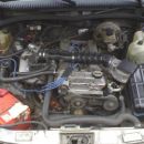 Alfa Romeo 75, 1.8 IE, l. 1993, 88 kW

strojnica ;)