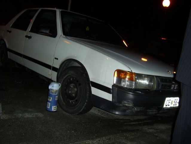 Trojane '05 - foto